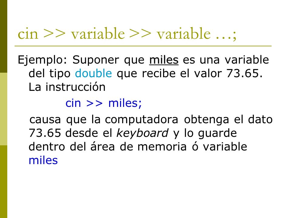 La transmisión tengo vergüenza el cuerpo el hongo sobre las uñas
